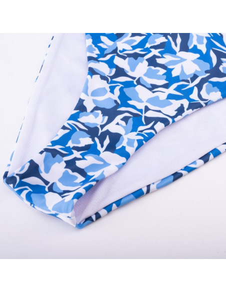 Damski dół stroju kąpielowego lady feni bottom