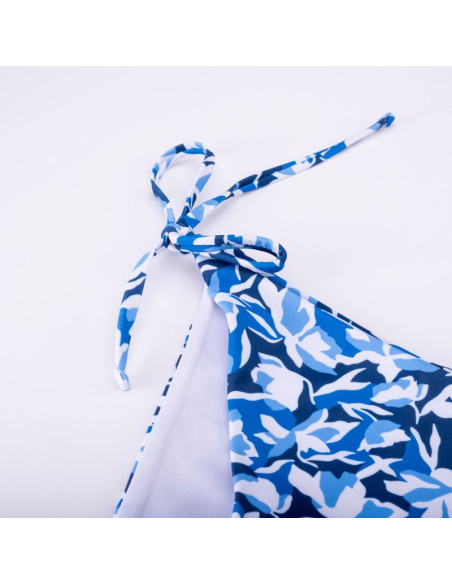 Damski dół stroju kąpielowego lady feni bottom