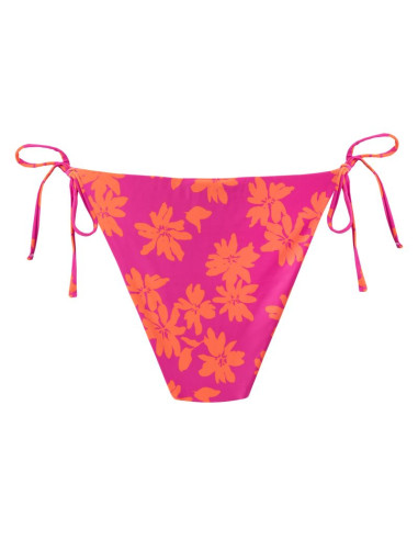 Damski strój kąpielowy lady feni bottom