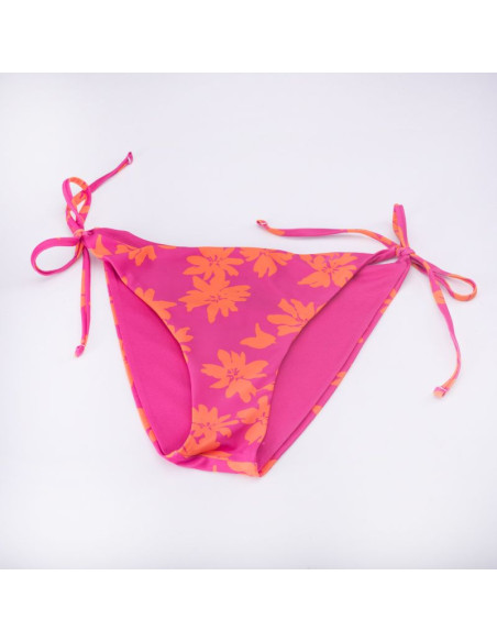 Damski strój kąpielowy lady feni bottom