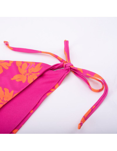 Damski strój kąpielowy lady feni bottom