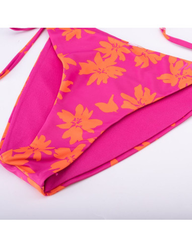 Damski strój kąpielowy lady feni bottom