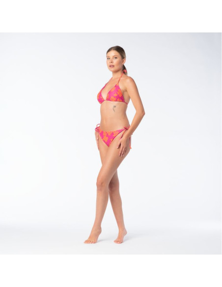 Damski strój kąpielowy lady feni bottom