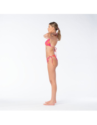 Damski strój kąpielowy lady feni bottom