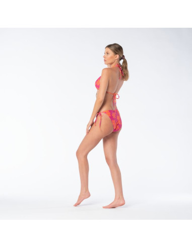 Damski strój kąpielowy lady feni bottom