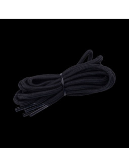 Sznurówki magnum lace forca wp