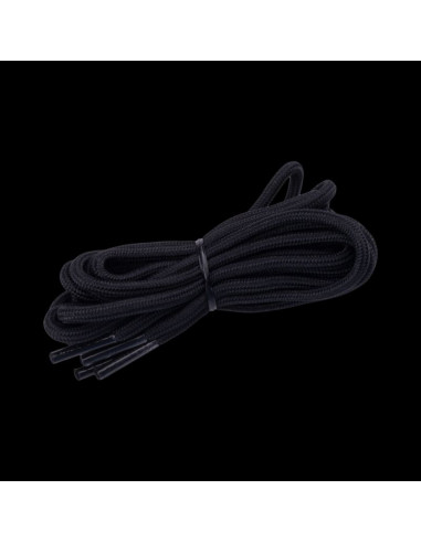 Sznurówki magnum lace forca wp