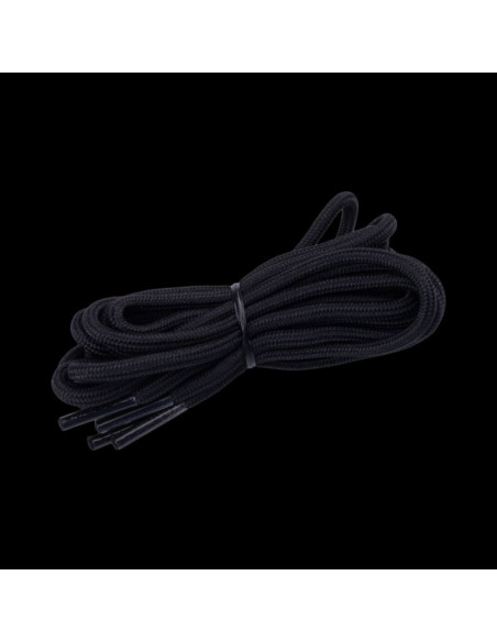 Sznurówki magnum lace forca wp