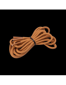 Sznurówki magnum lace forca wp