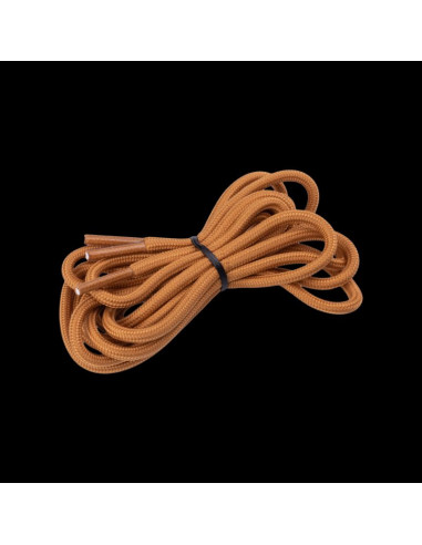 Sznurówki magnum lace forca wp