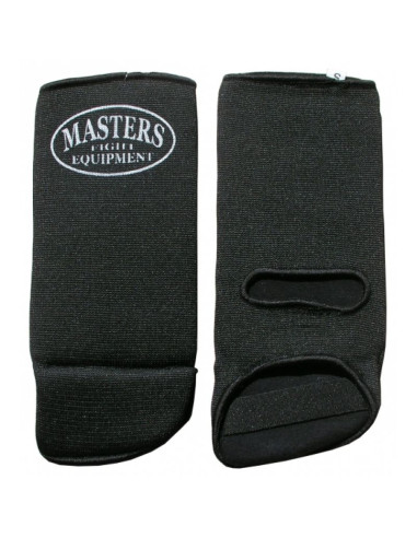 Elastyczny ochraniacz stawu skokowego masters oss-10