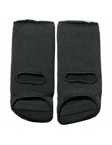 Elastyczny ochraniacz stawu skokowego masters oss-10