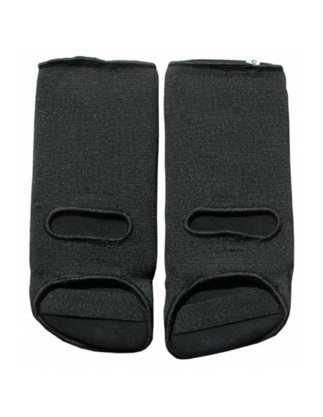 Elastyczny ochraniacz stawu skokowego masters oss-10