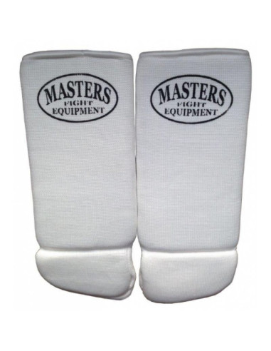 Elastyczny ochraniacz stawu skokowego masters oss-10