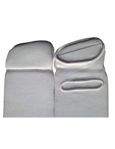 Elastyczny ochraniacz stawu skokowego masters oss-10