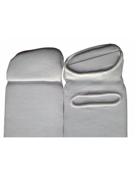 Elastyczny ochraniacz stawu skokowego masters oss-10