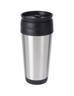 Kubek termiczny turystyczny redcliffs 450ml