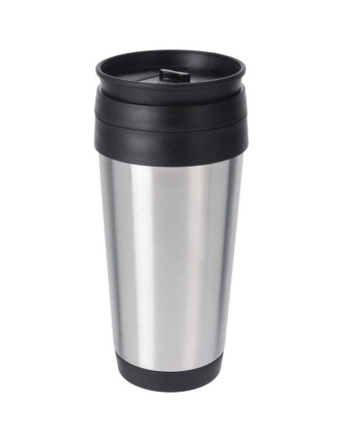 Kubek termiczny turystyczny redcliffs 450ml