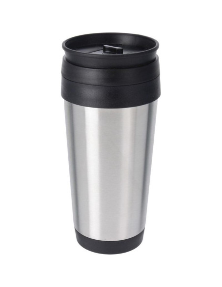 Kubek termiczny turystyczny redcliffs 450ml