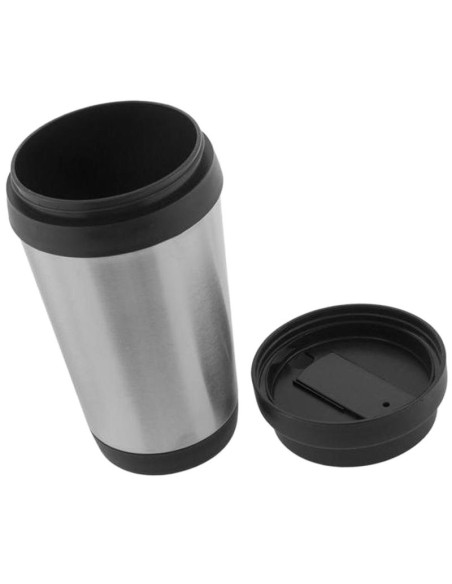 Kubek termiczny turystyczny redcliffs 450ml