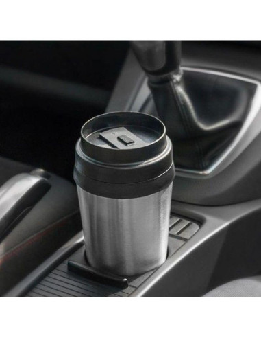 Kubek termiczny turystyczny redcliffs 450ml