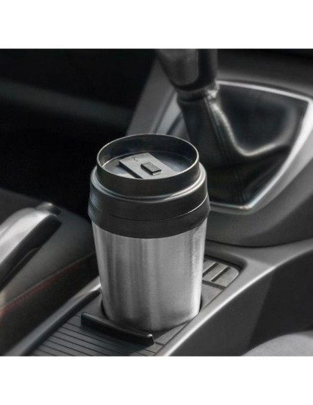 Kubek termiczny turystyczny redcliffs 450ml