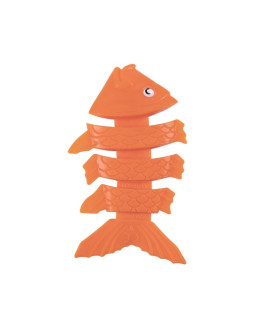 Zabawki do nurkowania 26029 squiggle wiggle dive fish