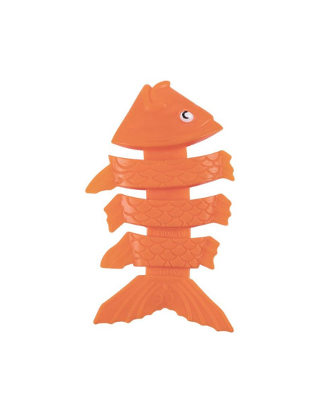 Zabawki do nurkowania 26029 squiggle wiggle dive fish