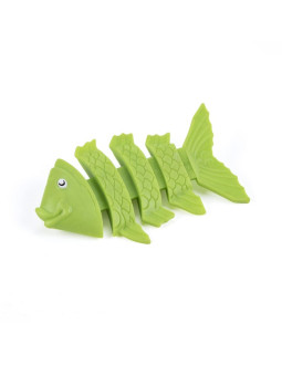 Zabawki do nurkowania 26029 squiggle wiggle dive fish 2