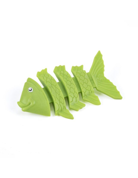 Zabawki do nurkowania 26029 squiggle wiggle dive fish