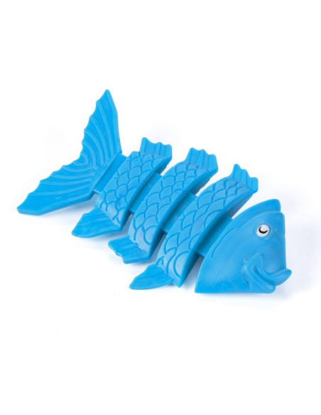 Zabawki do nurkowania 26029 squiggle wiggle dive fish