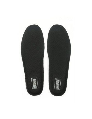 Wkładki magnum insole advance