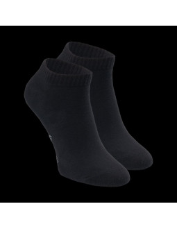 Skarpety do kostki harteli 2 pack