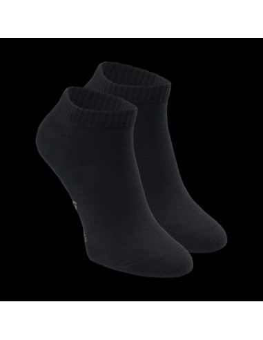 Skarpety do kostki harteli 2 pack