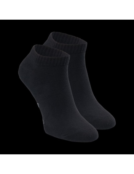 Skarpety do kostki harteli 2 pack