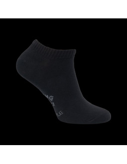 Skarpety do kostki harteli 2 pack 2