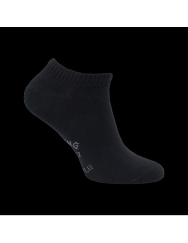 Skarpety do kostki harteli 2 pack