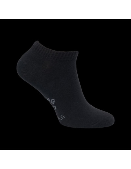 Skarpety do kostki harteli 2 pack