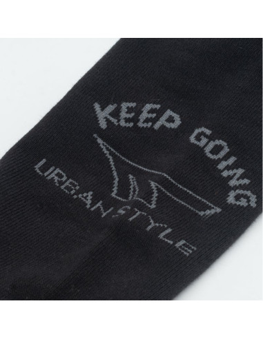 Skarpety do kostki harteli 2 pack