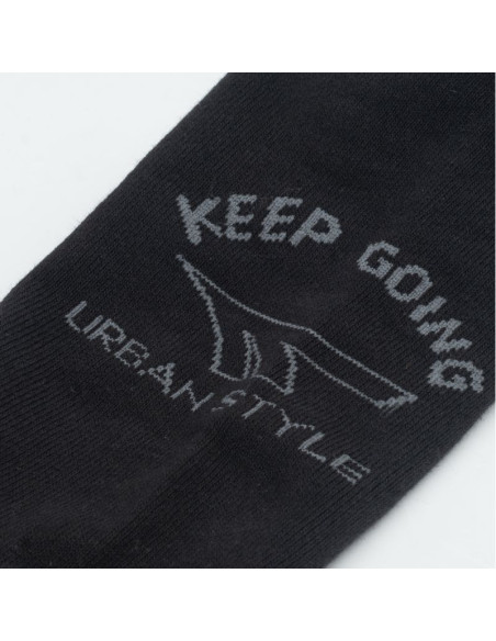 Skarpety do kostki harteli 2 pack