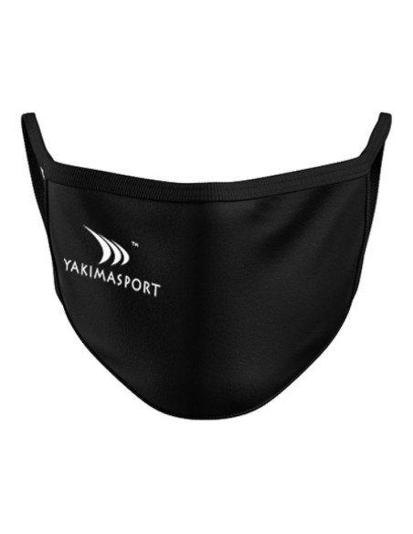 Maseczka ochronna yakima 100454