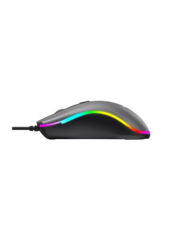 Mysz gamingowa havit ms72 2