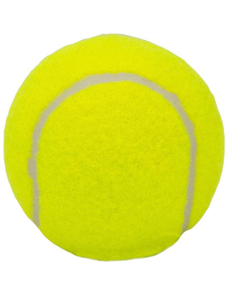 Piłka tenis ziemny enero academy 3szt