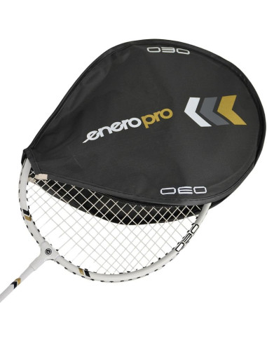 Rakieta do badmintona enero pro 30