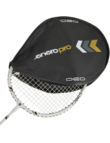 Rakieta do badmintona enero pro 30