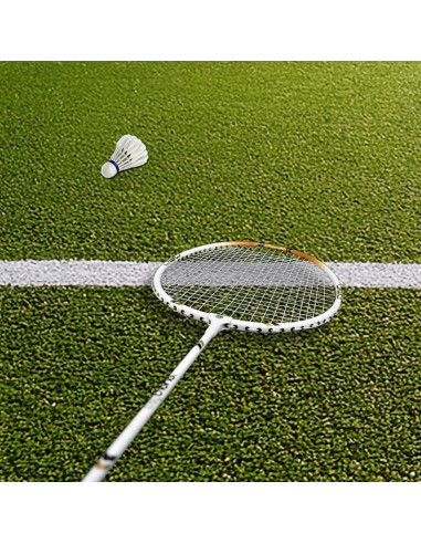 Rakieta do badmintona enero pro 30