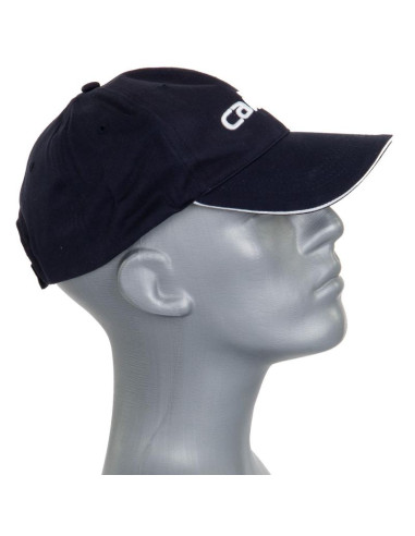 Czapka z daszkiem carlotti