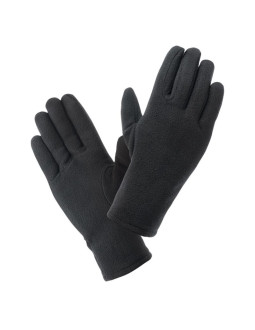 Rękawice polarowe tival