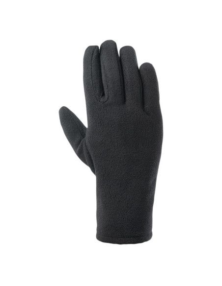 Rękawice polarowe tival