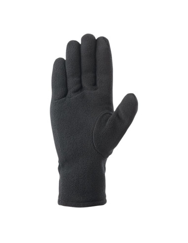 Rękawice polarowe tival